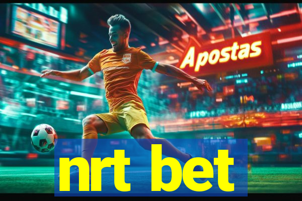 nrt bet